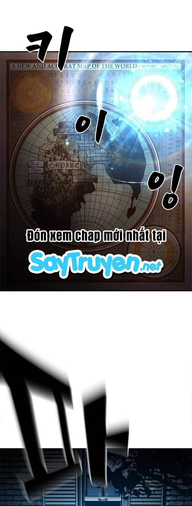 Thiên Tài Ma Pháp Sư Giấu Nghề chapter 2 - Upload bởi truyensieuhay.com