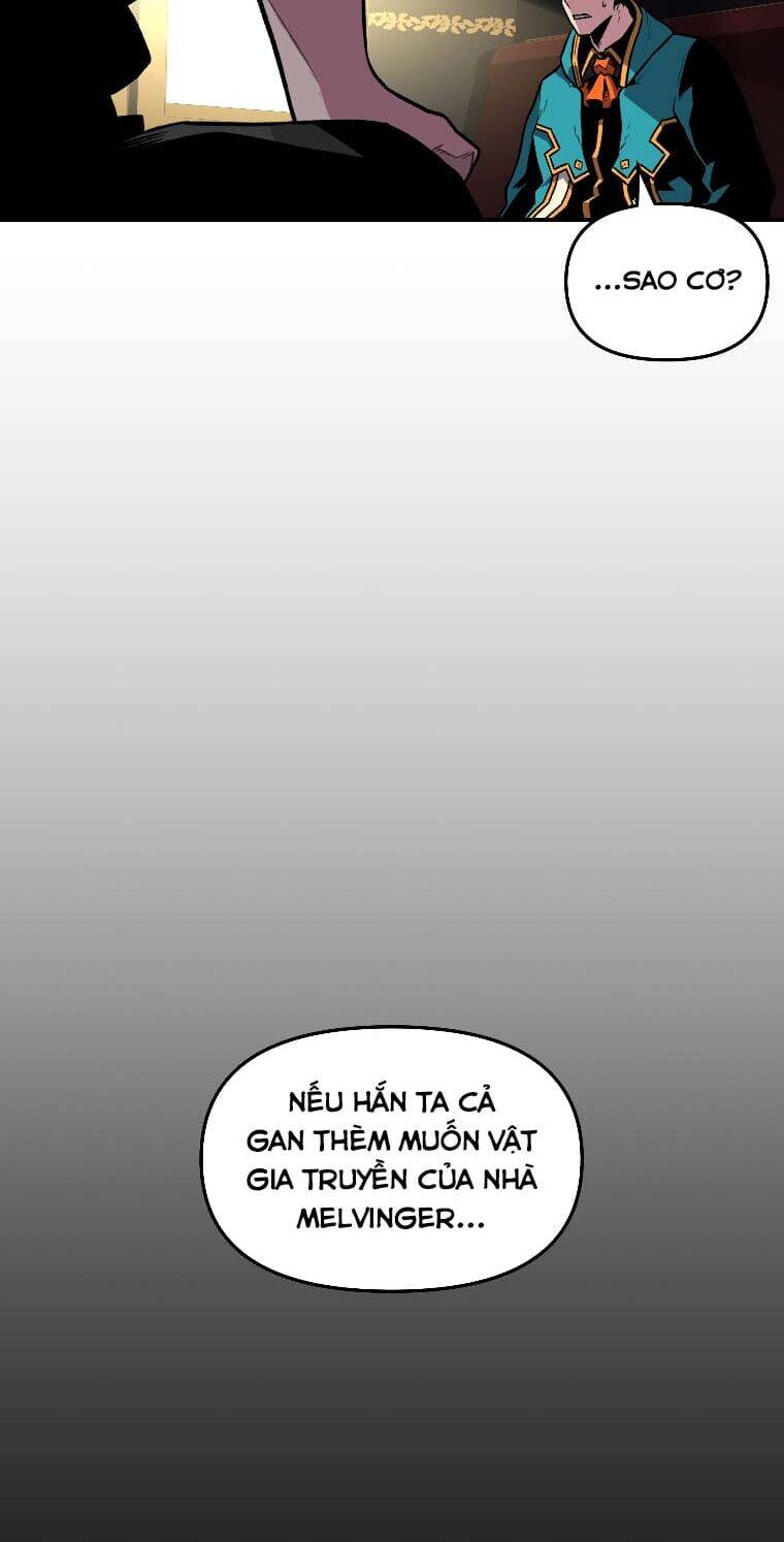 Thiên Tài Ma Pháp Sư Giấu Nghề chapter 3 - Upload bởi truyensieuhay.com
