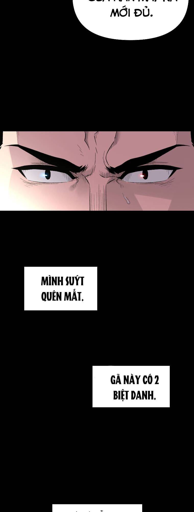 Thiên Tài Ma Pháp Sư Giấu Nghề chapter 3 - Upload bởi truyensieuhay.com