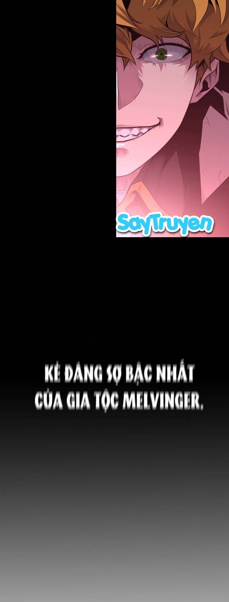 Thiên Tài Ma Pháp Sư Giấu Nghề chapter 3 - Upload bởi truyensieuhay.com