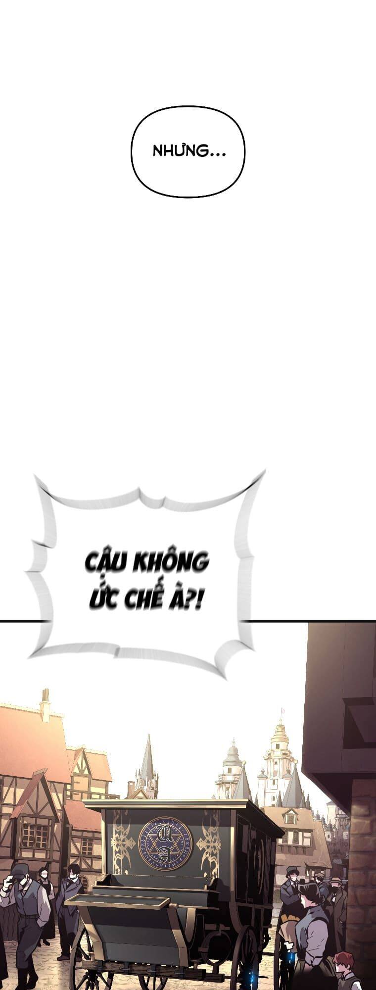 Thiên Tài Ma Pháp Sư Giấu Nghề chapter 3 - Upload bởi truyensieuhay.com