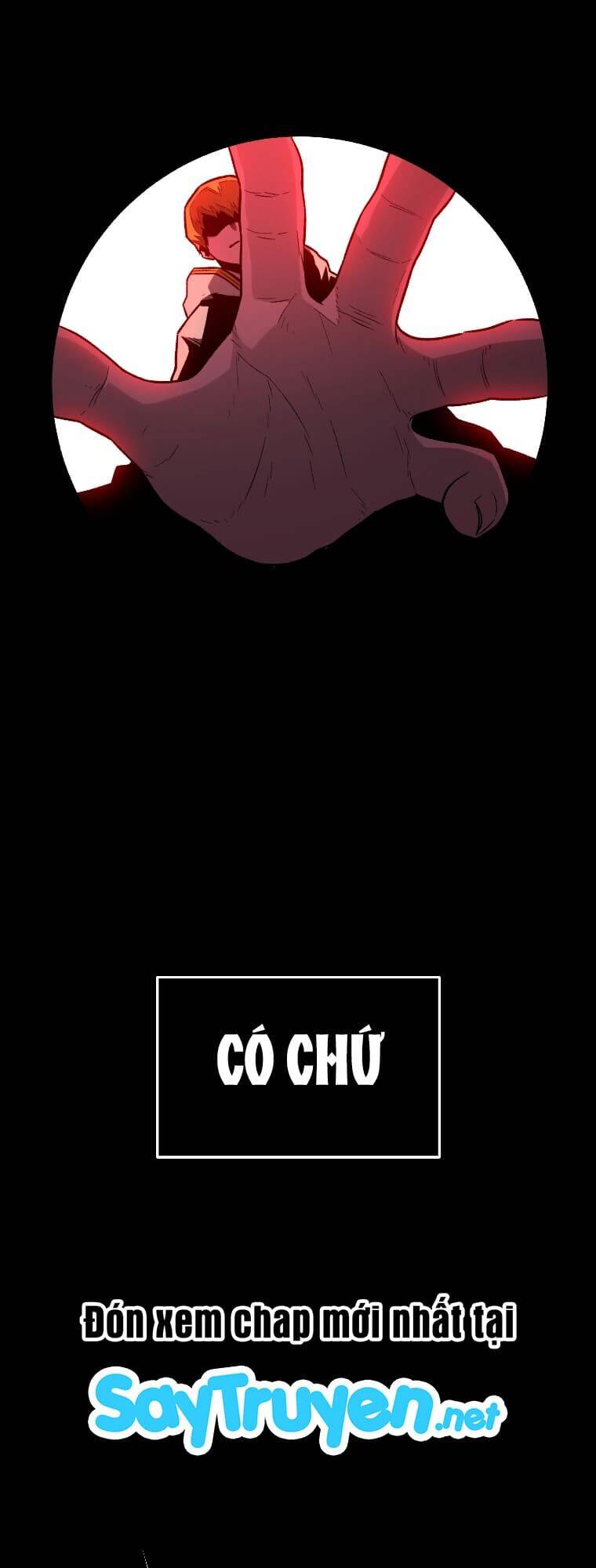 Thiên Tài Ma Pháp Sư Giấu Nghề chapter 3 - Upload bởi truyensieuhay.com