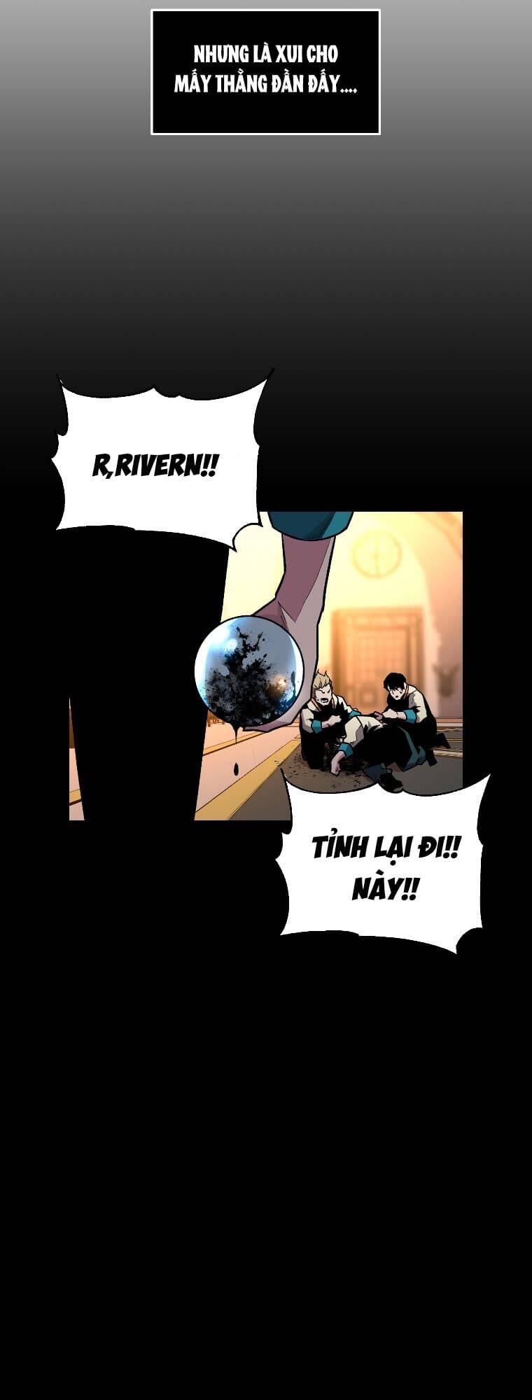 Thiên Tài Ma Pháp Sư Giấu Nghề chapter 3 - Upload bởi truyensieuhay.com