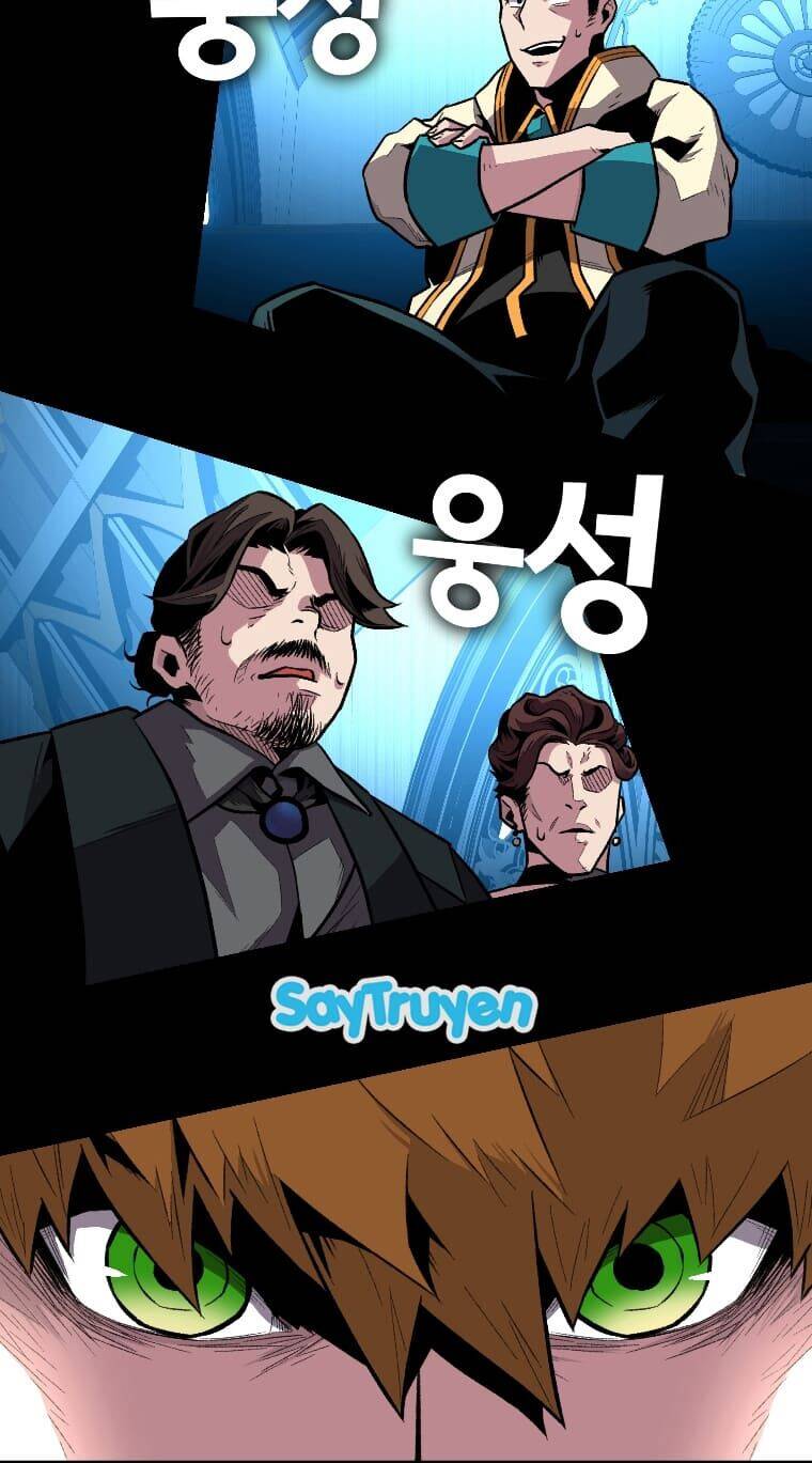 Thiên Tài Ma Pháp Sư Giấu Nghề chapter 3 - Upload bởi truyensieuhay.com