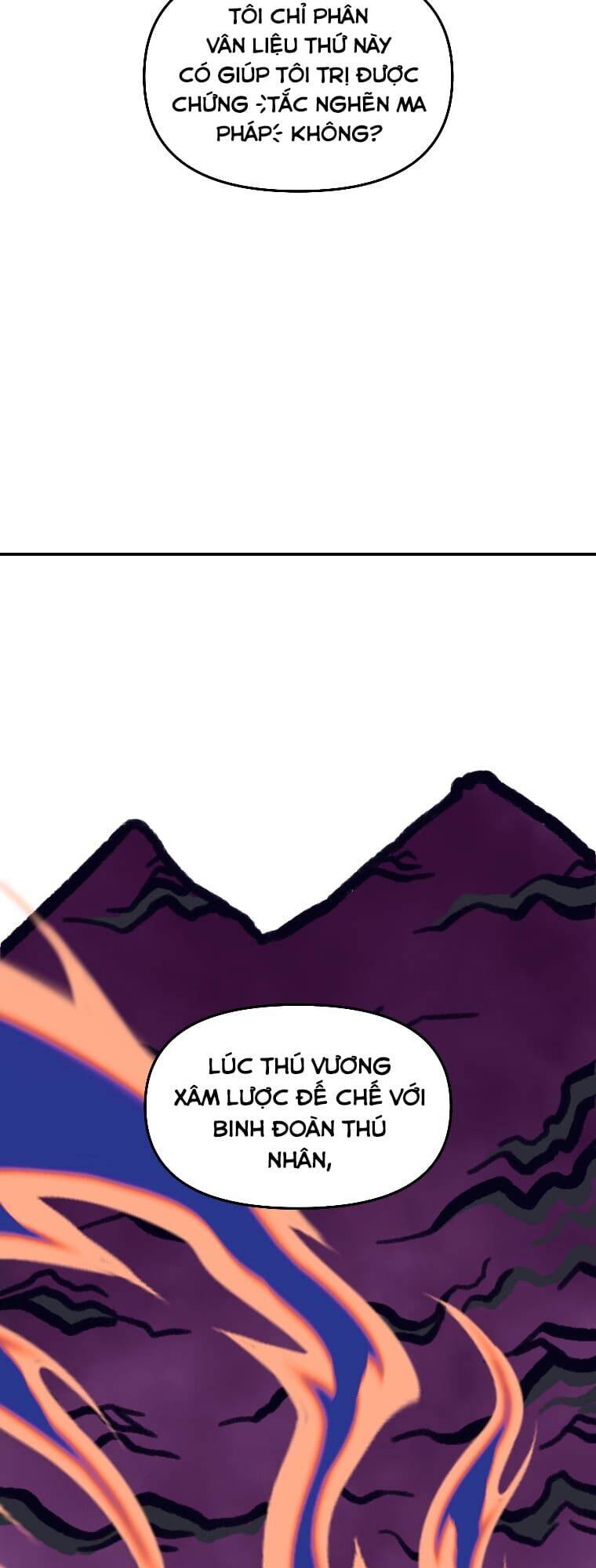 Thiên Tài Ma Pháp Sư Giấu Nghề chapter 3 - Upload bởi truyensieuhay.com