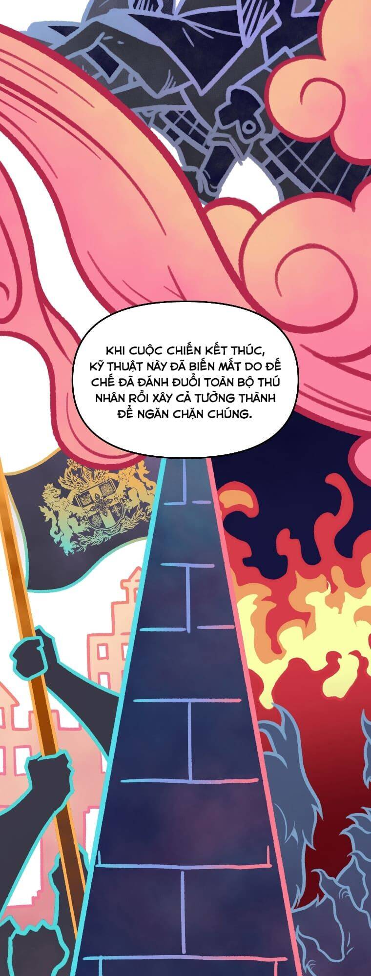 Thiên Tài Ma Pháp Sư Giấu Nghề chapter 3 - Upload bởi truyensieuhay.com