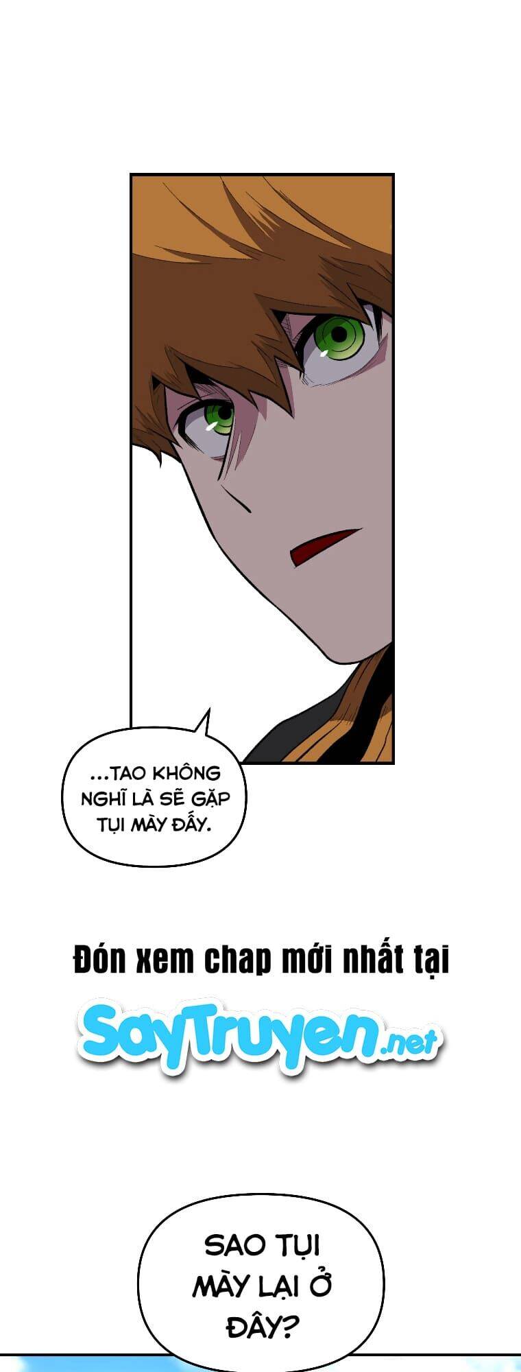 Thiên Tài Ma Pháp Sư Giấu Nghề chapter 3 - Upload bởi truyensieuhay.com