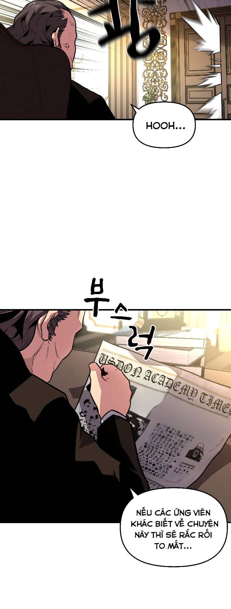 Thiên Tài Ma Pháp Sư Giấu Nghề chapter 3 - Upload bởi truyensieuhay.com
