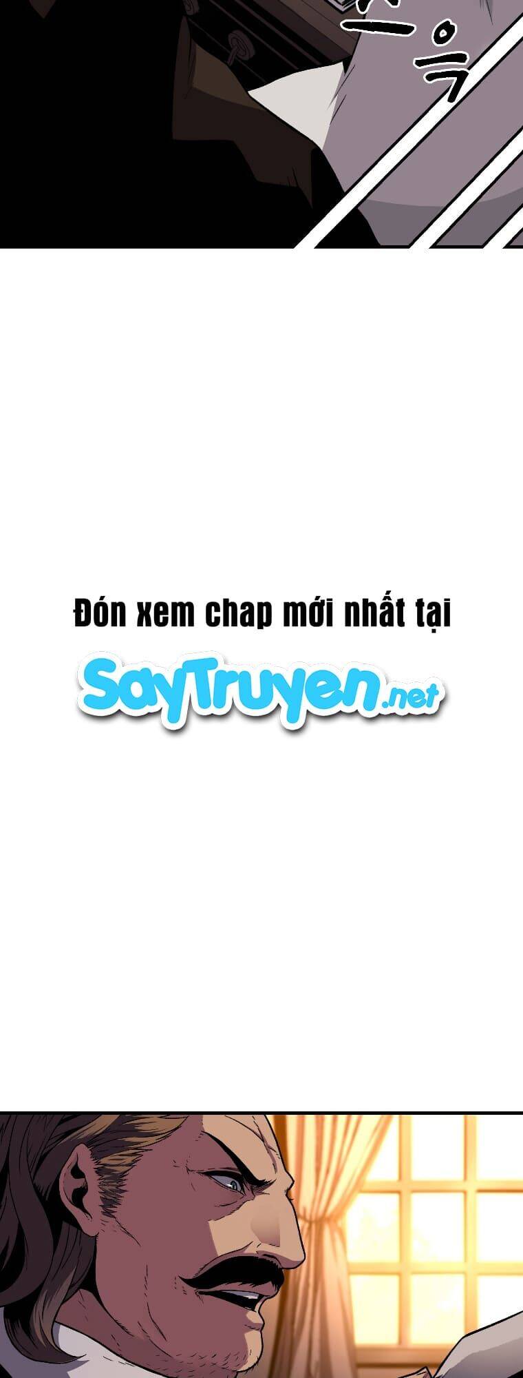 Thiên Tài Ma Pháp Sư Giấu Nghề chapter 3 - Upload bởi truyensieuhay.com