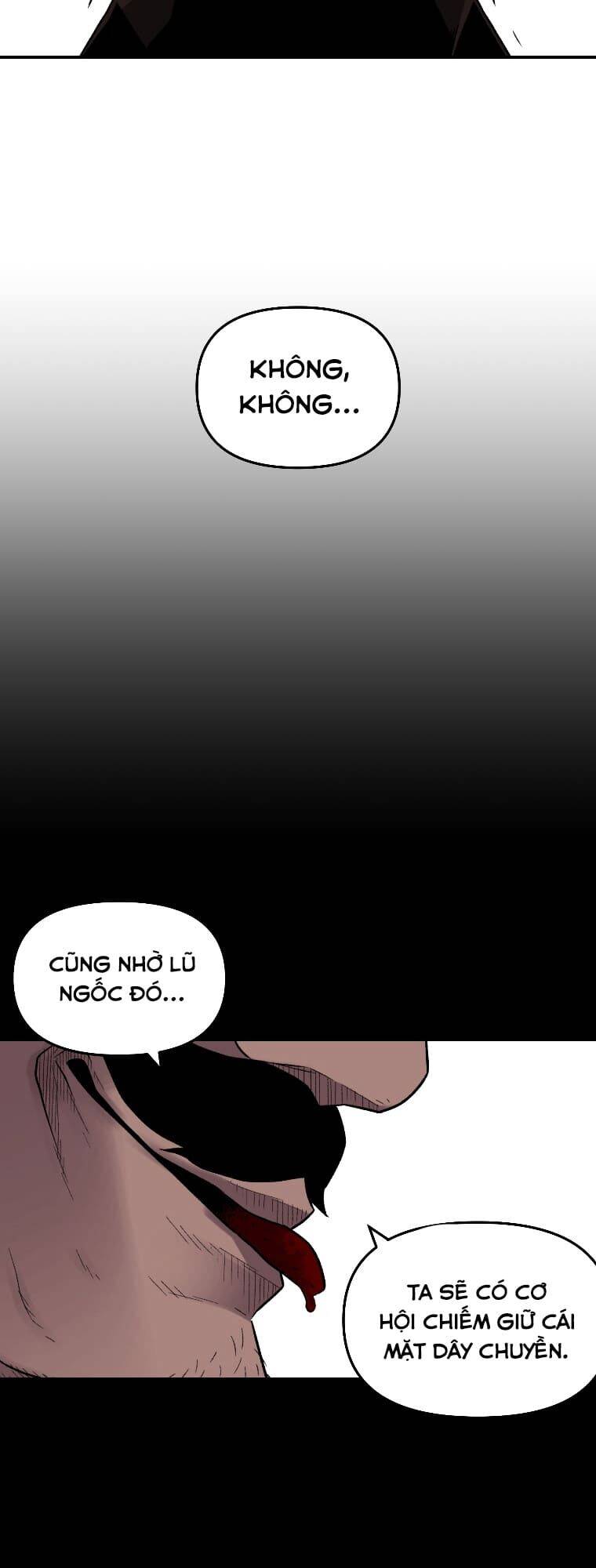 Thiên Tài Ma Pháp Sư Giấu Nghề chapter 3 - Upload bởi truyensieuhay.com