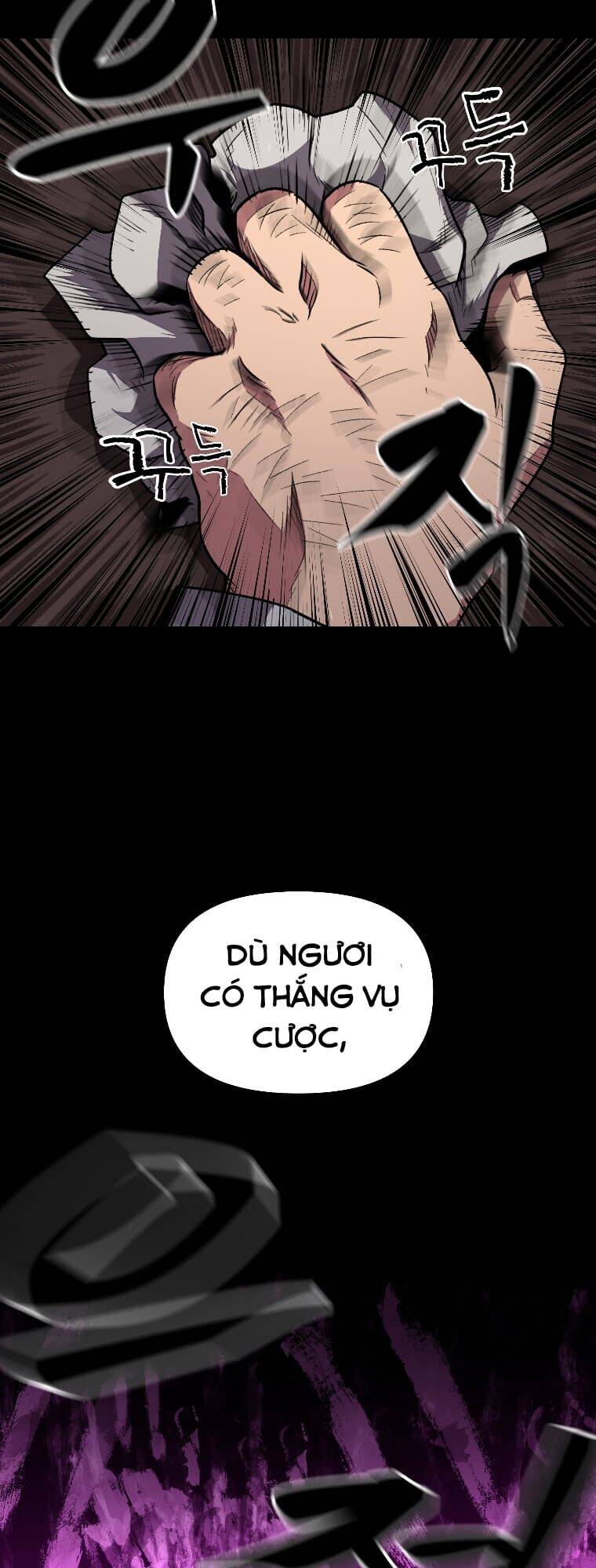 Thiên Tài Ma Pháp Sư Giấu Nghề chapter 3 - Upload bởi truyensieuhay.com
