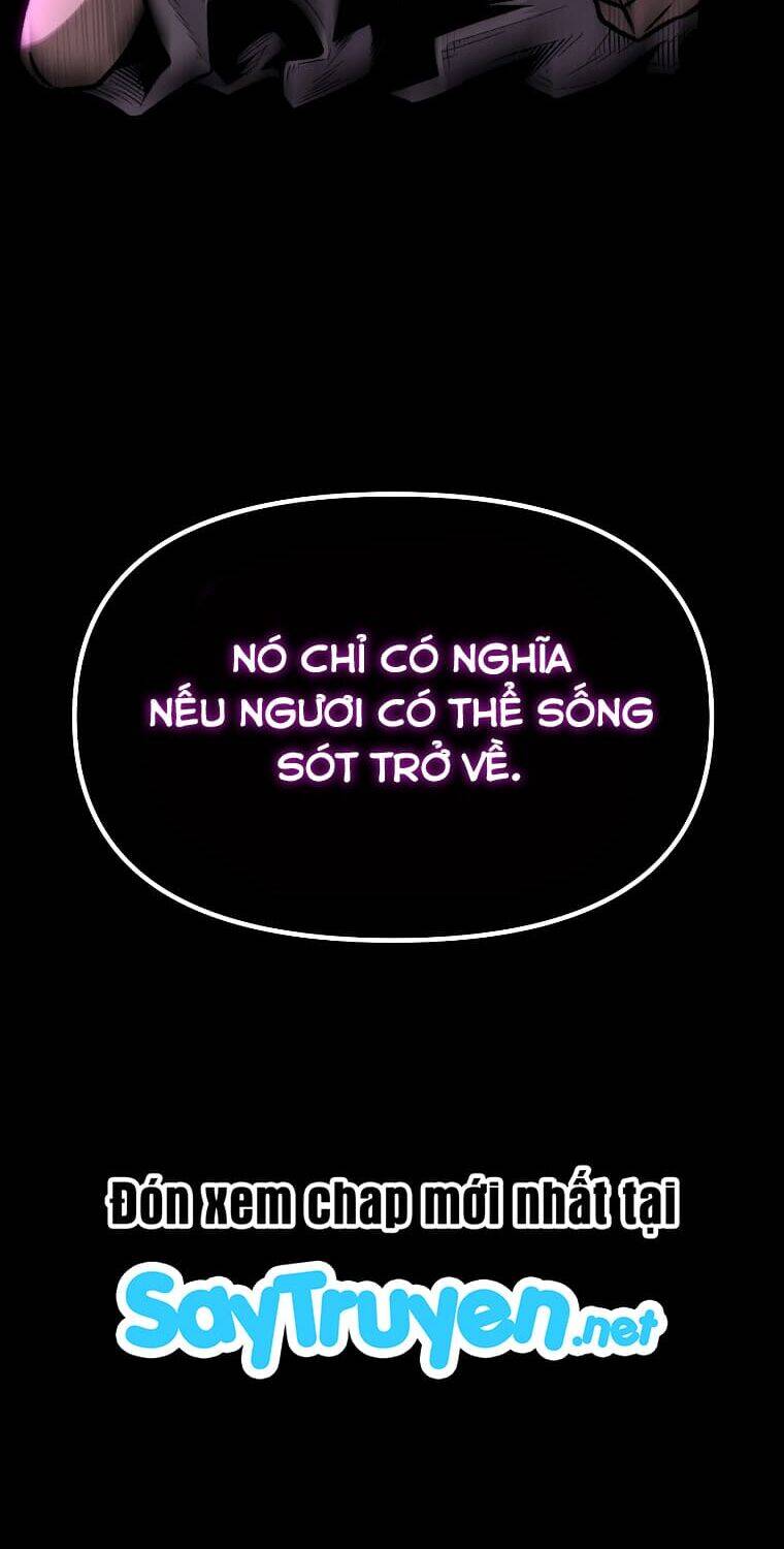 Thiên Tài Ma Pháp Sư Giấu Nghề chapter 3 - Upload bởi truyensieuhay.com