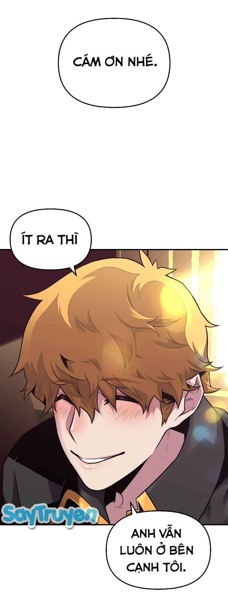 Thiên Tài Ma Pháp Sư Giấu Nghề chapter 3 - Upload bởi truyensieuhay.com