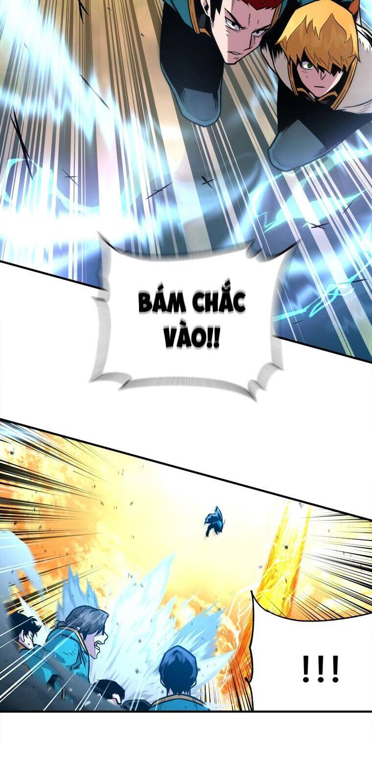 Thiên Tài Ma Pháp Sư Giấu Nghề chapter 4 - Upload bởi truyensieuhay.com