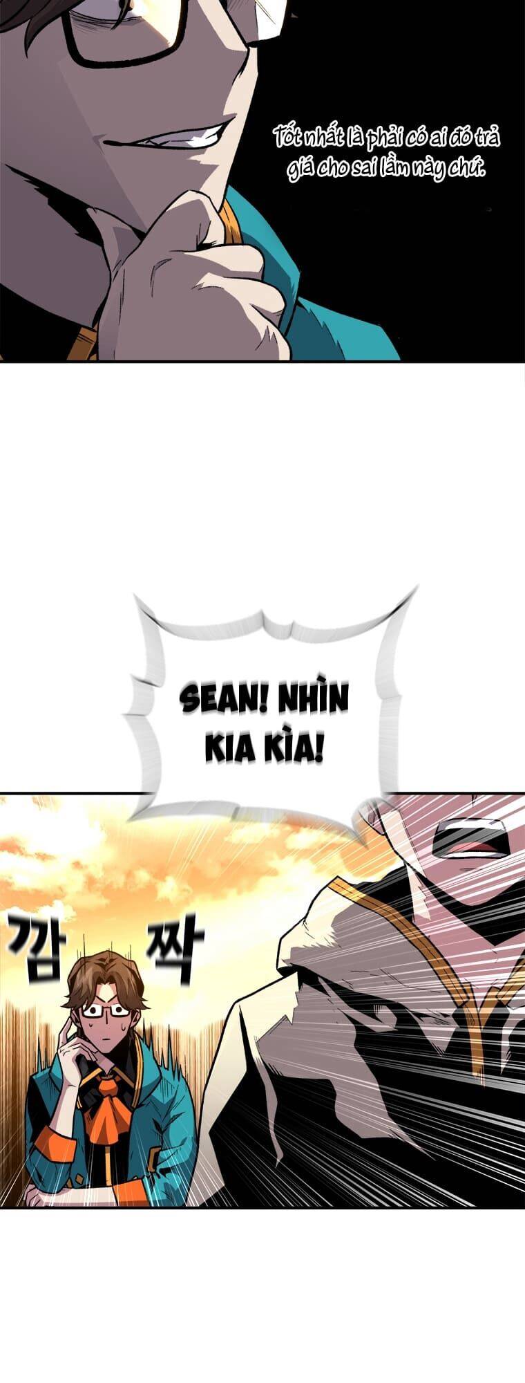 Thiên Tài Ma Pháp Sư Giấu Nghề chapter 4 - Upload bởi truyensieuhay.com