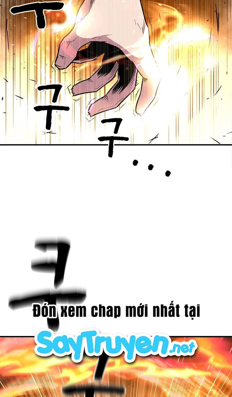 Thiên Tài Ma Pháp Sư Giấu Nghề chapter 4 - Upload bởi truyensieuhay.com