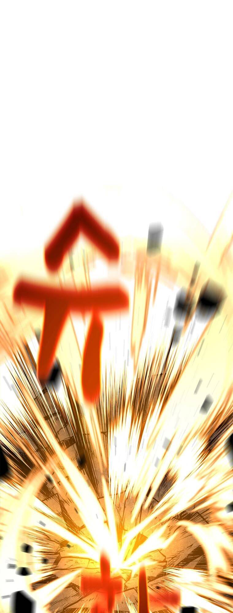 Thiên Tài Ma Pháp Sư Giấu Nghề chapter 4 - Upload bởi truyensieuhay.com