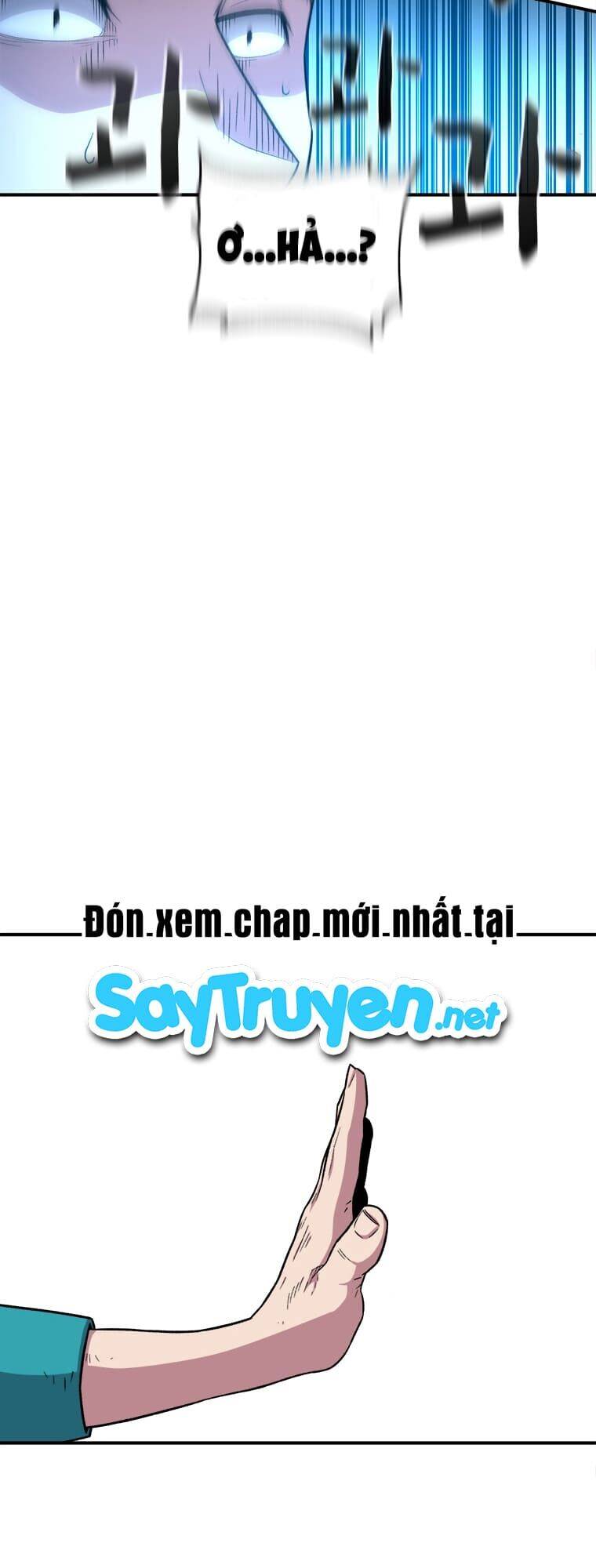 Thiên Tài Ma Pháp Sư Giấu Nghề chapter 4 - Upload bởi truyensieuhay.com