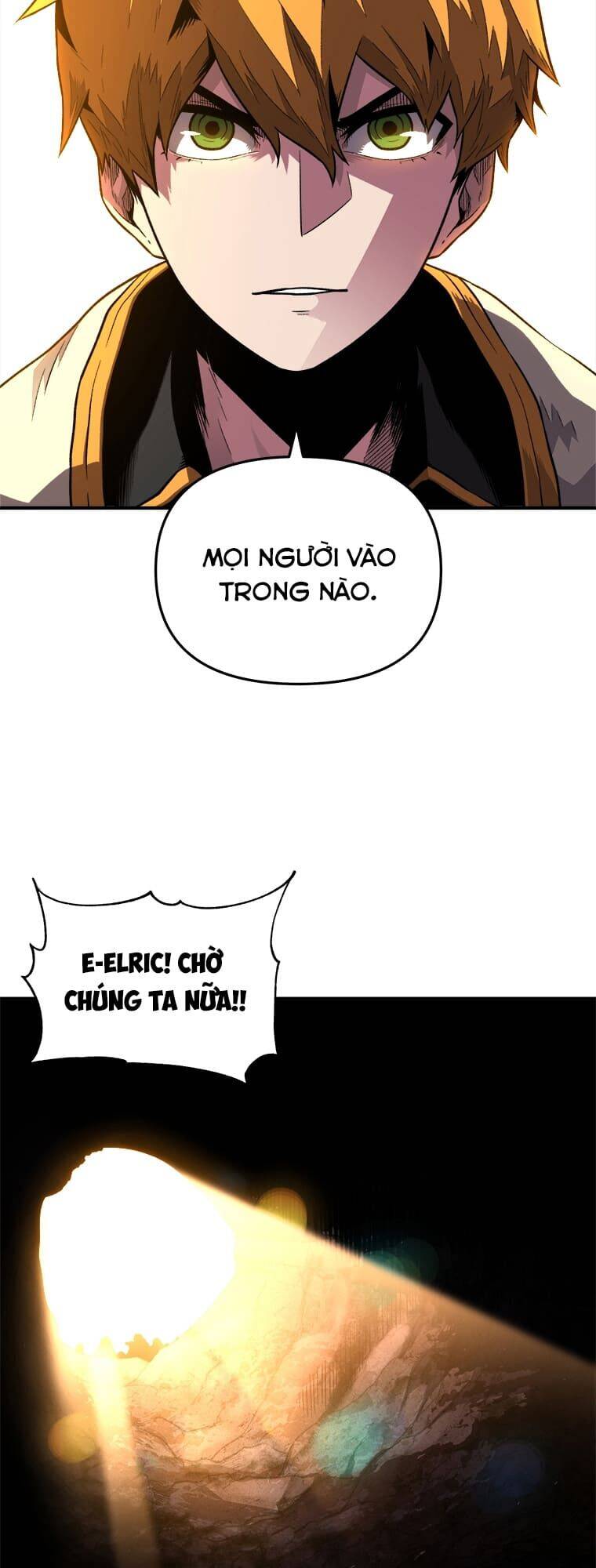 Thiên Tài Ma Pháp Sư Giấu Nghề chapter 4 - Upload bởi truyensieuhay.com