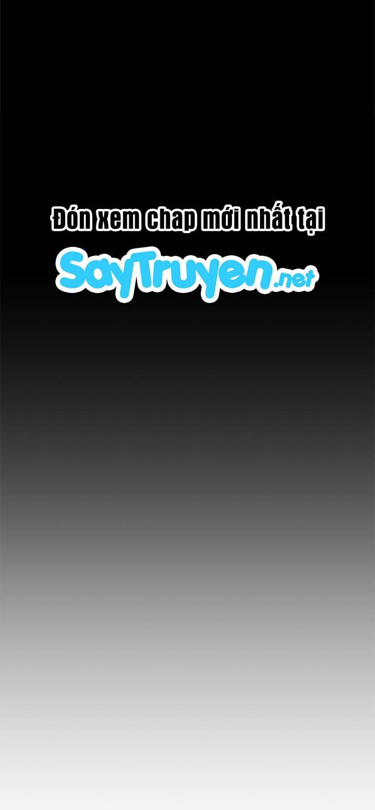 Thiên Tài Ma Pháp Sư Giấu Nghề chapter 4 - Upload bởi truyensieuhay.com