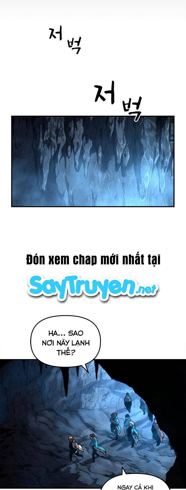 Thiên Tài Ma Pháp Sư Giấu Nghề chapter 4 - Upload bởi truyensieuhay.com