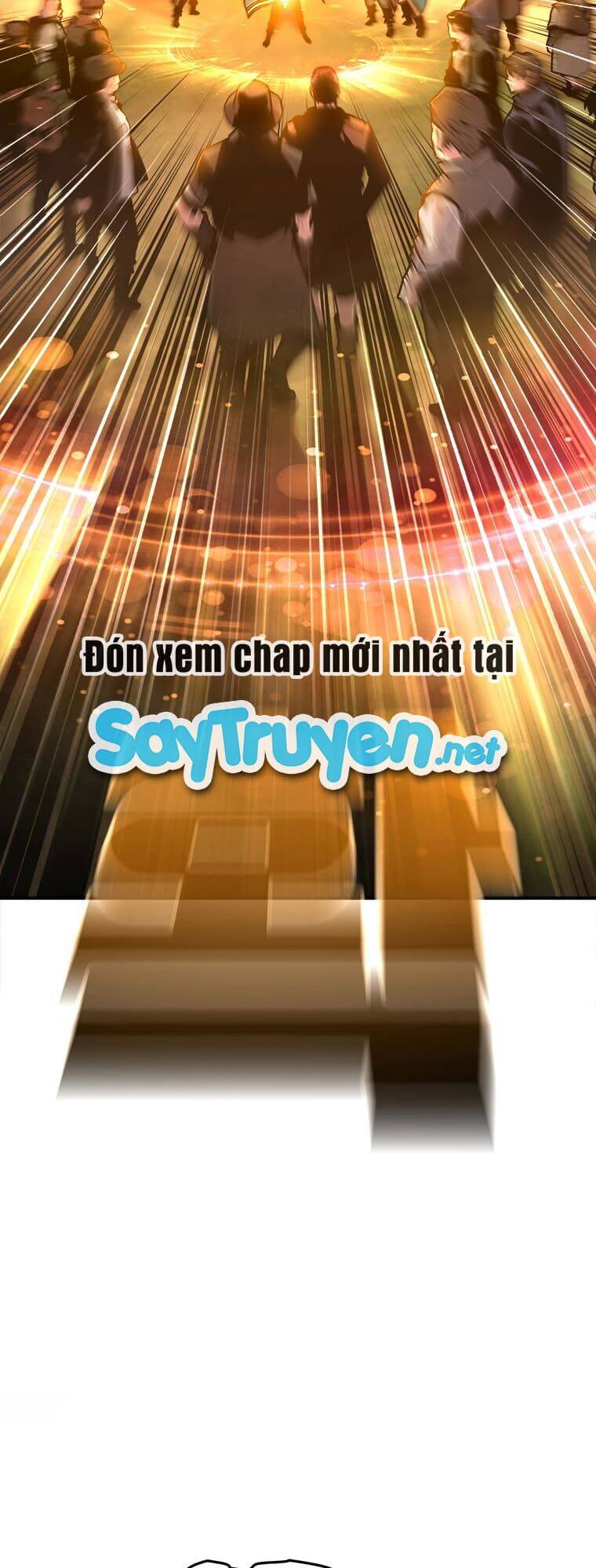 Thiên Tài Ma Pháp Sư Giấu Nghề chapter 4 - Upload bởi truyensieuhay.com