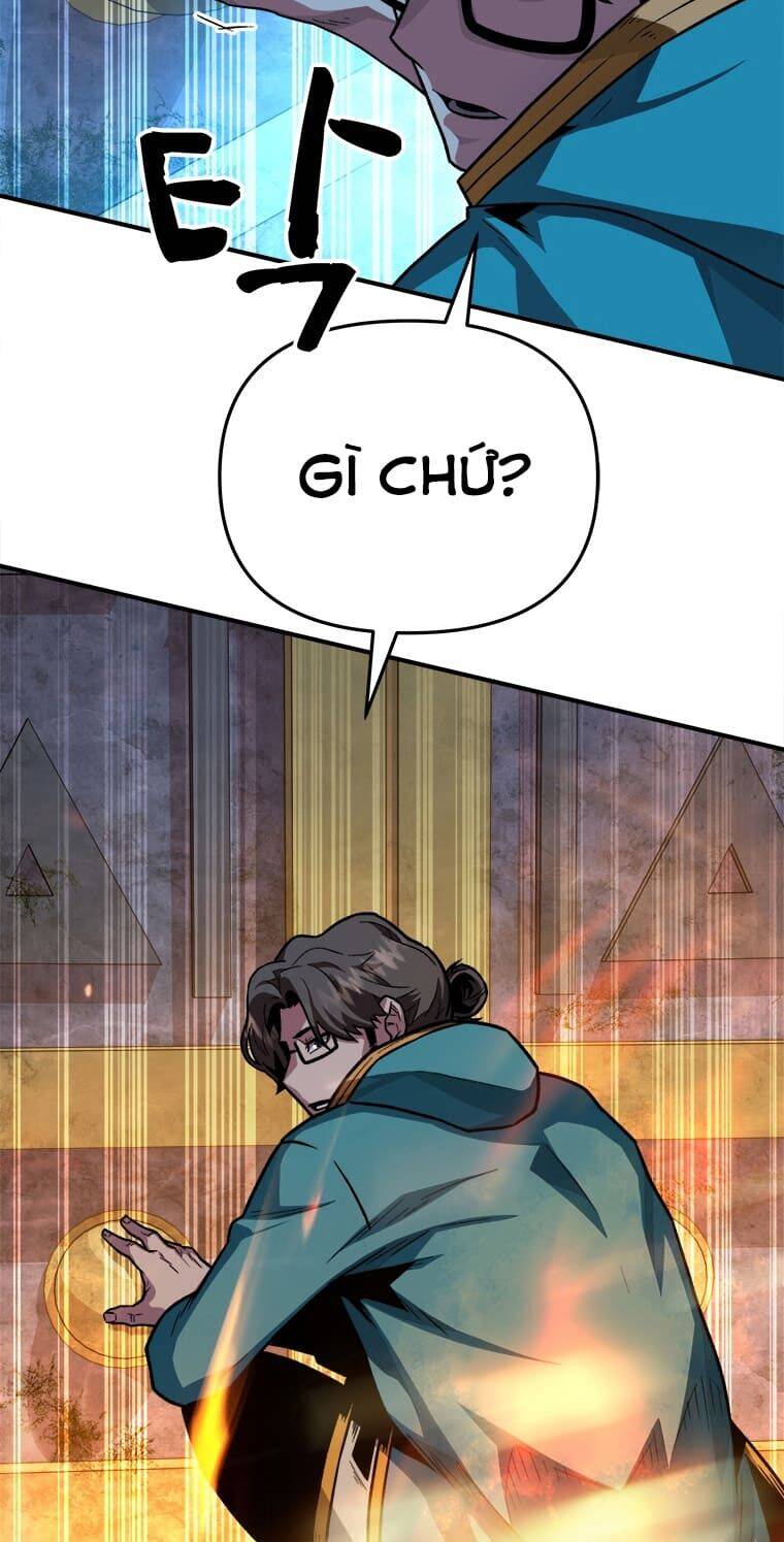 Thiên Tài Ma Pháp Sư Giấu Nghề chapter 4 - Upload bởi truyensieuhay.com