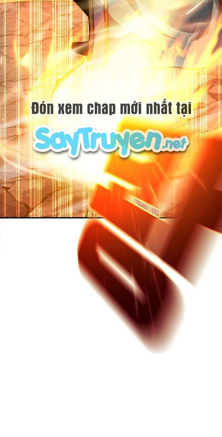Thiên Tài Ma Pháp Sư Giấu Nghề chapter 4 - Upload bởi truyensieuhay.com