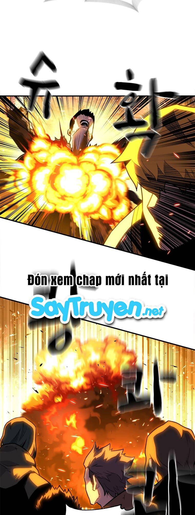 Thiên Tài Ma Pháp Sư Giấu Nghề chapter 4 - Upload bởi truyensieuhay.com