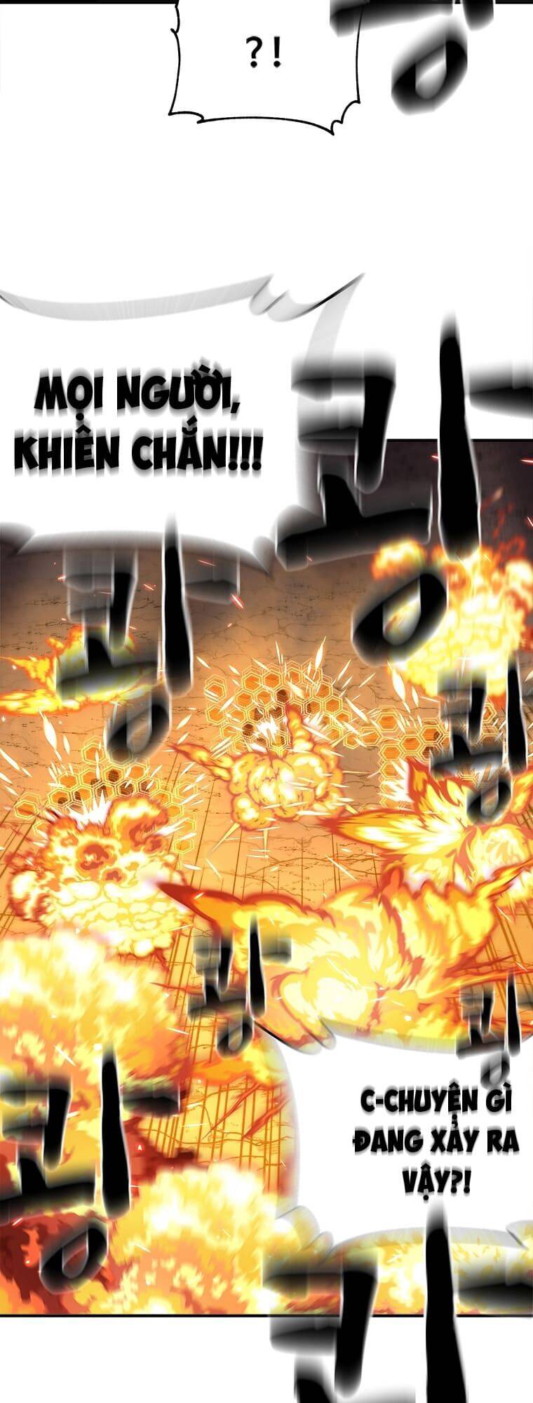 Thiên Tài Ma Pháp Sư Giấu Nghề chapter 4 - Upload bởi truyensieuhay.com