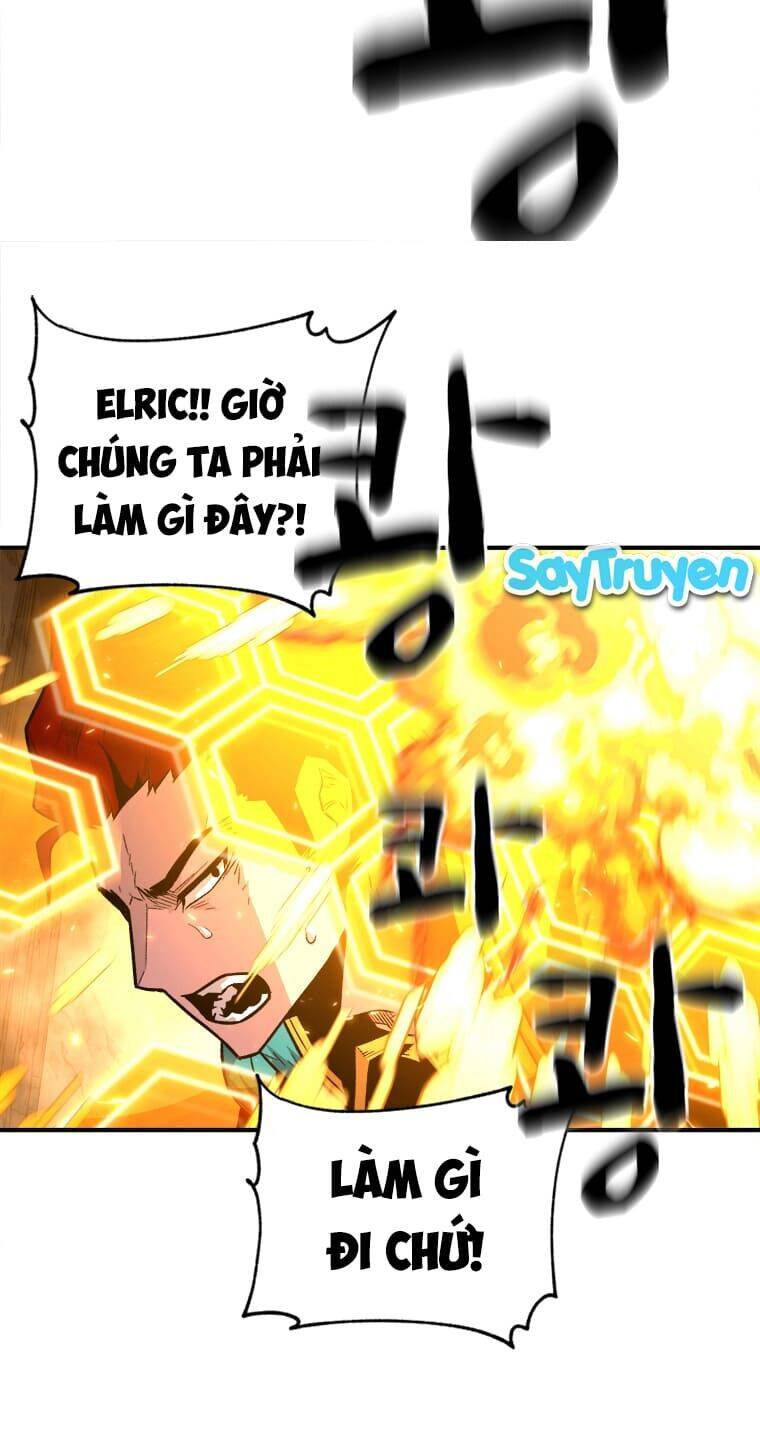Thiên Tài Ma Pháp Sư Giấu Nghề chapter 4 - Upload bởi truyensieuhay.com