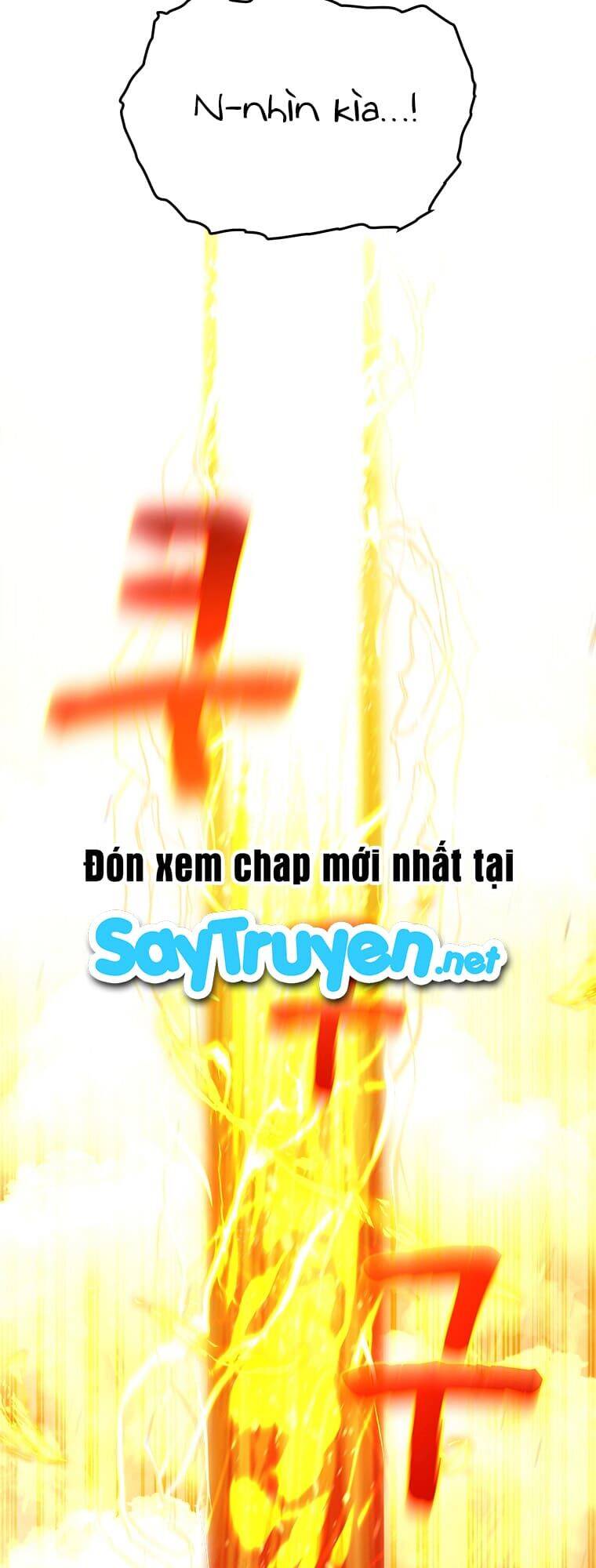 Thiên Tài Ma Pháp Sư Giấu Nghề chapter 4 - Upload bởi truyensieuhay.com