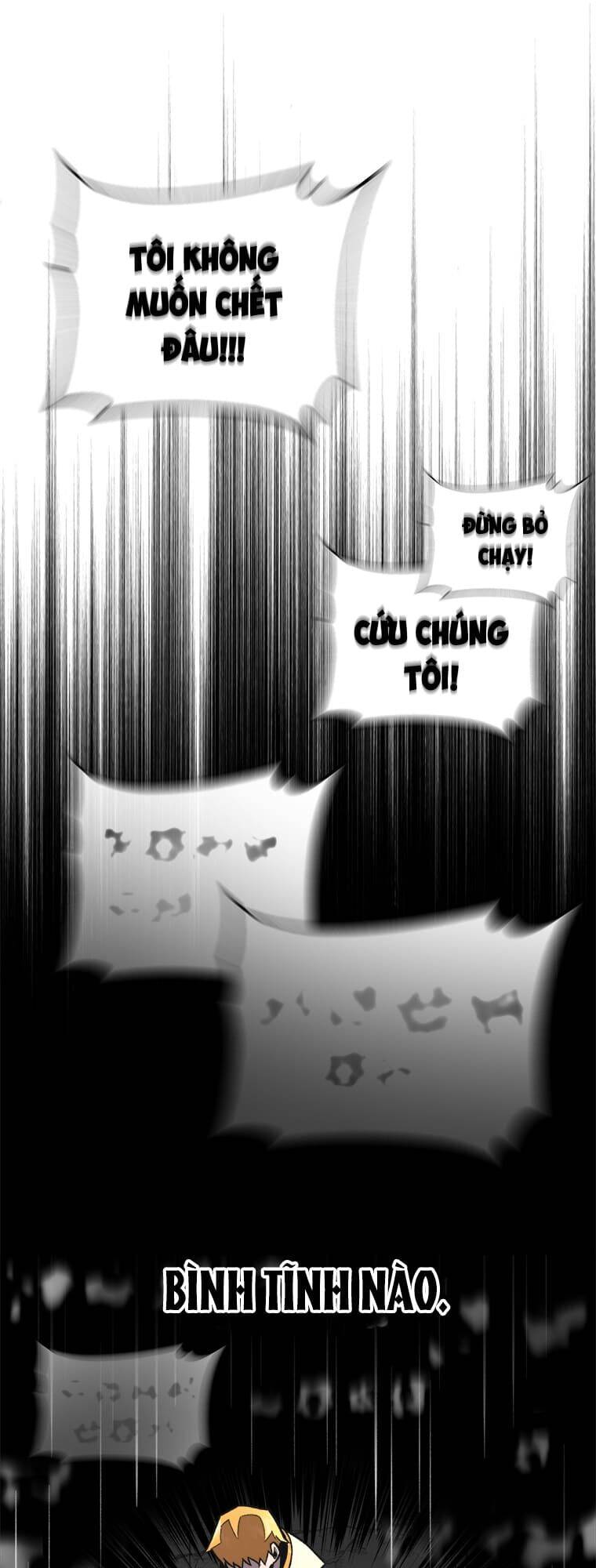 Thiên Tài Ma Pháp Sư Giấu Nghề chapter 4 - Upload bởi truyensieuhay.com