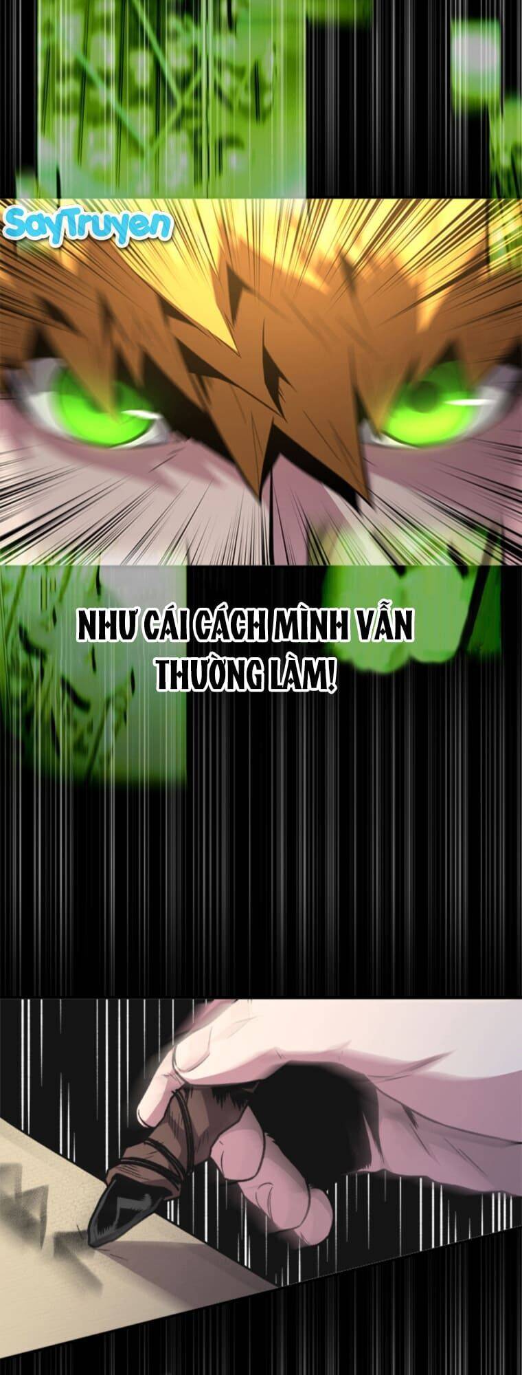 Thiên Tài Ma Pháp Sư Giấu Nghề chapter 4 - Upload bởi truyensieuhay.com