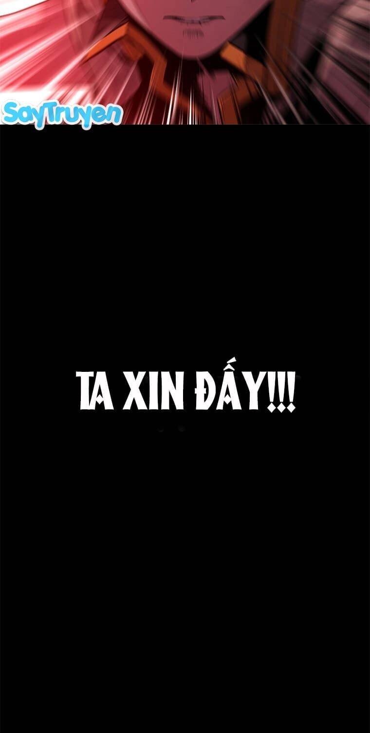 Thiên Tài Ma Pháp Sư Giấu Nghề chapter 4 - Upload bởi truyensieuhay.com