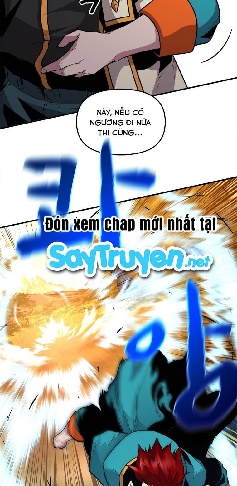 Thiên Tài Ma Pháp Sư Giấu Nghề chapter 4 - Upload bởi truyensieuhay.com