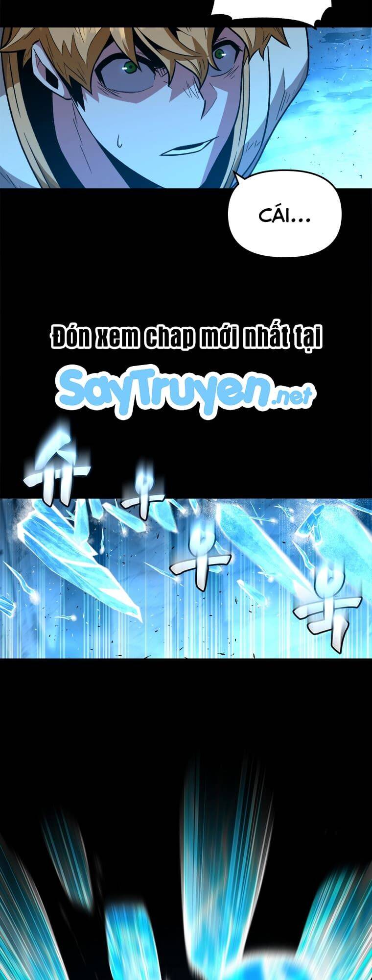 Thiên Tài Ma Pháp Sư Giấu Nghề chapter 5 - Upload bởi truyensieuhay.com
