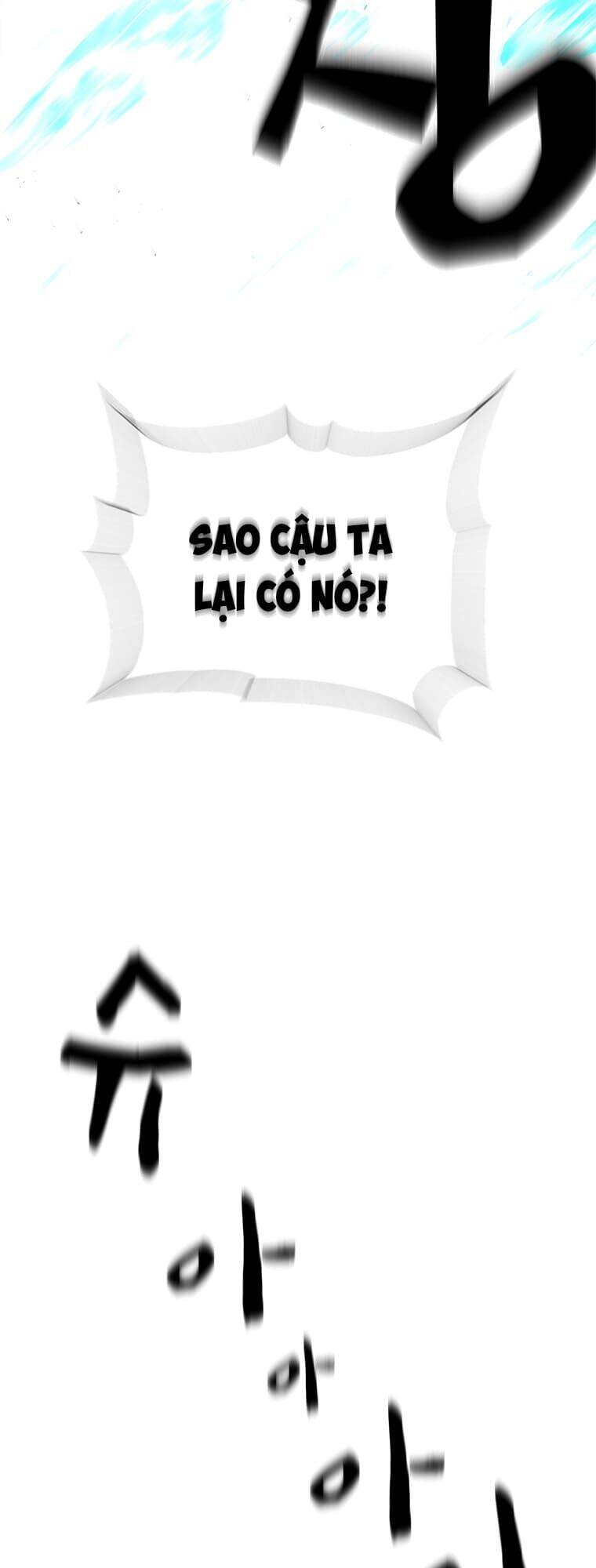 Thiên Tài Ma Pháp Sư Giấu Nghề chapter 5 - Upload bởi truyensieuhay.com