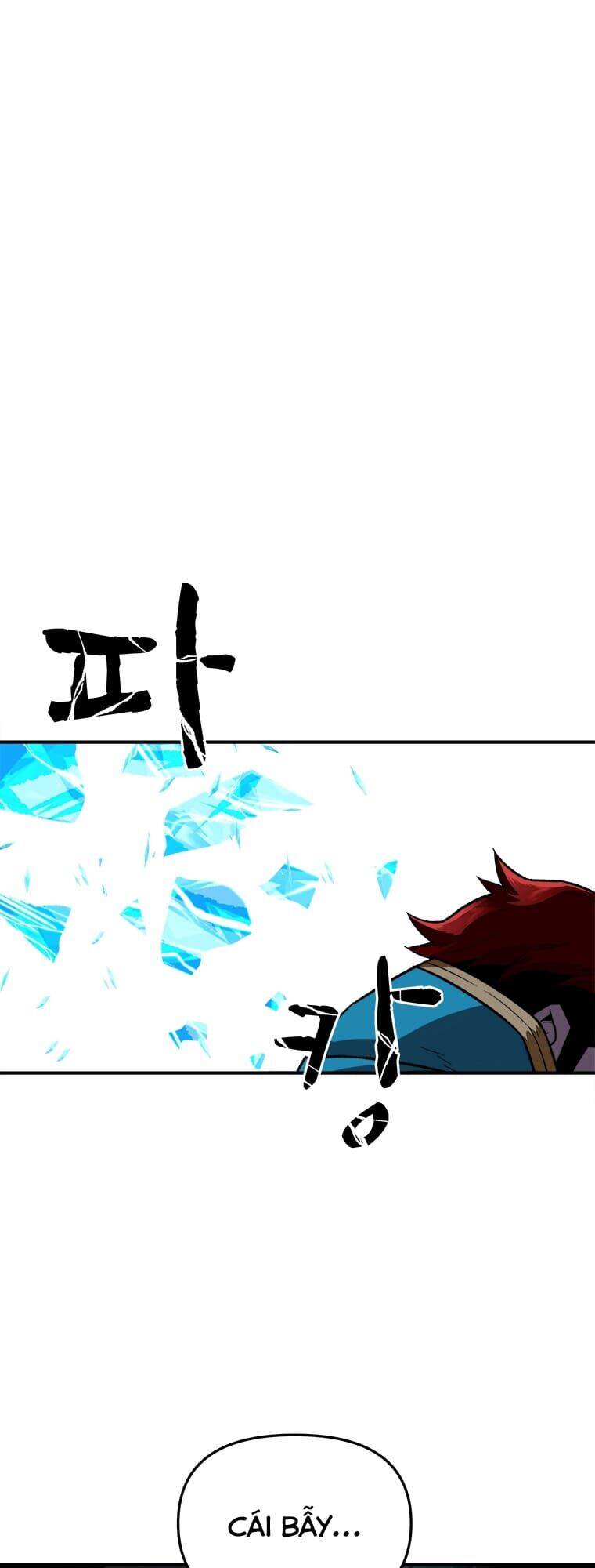 Thiên Tài Ma Pháp Sư Giấu Nghề chapter 5 - Upload bởi truyensieuhay.com