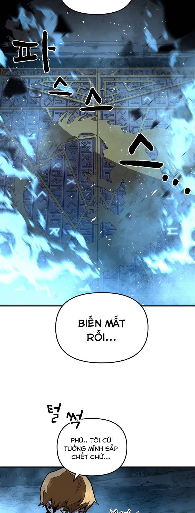 Thiên Tài Ma Pháp Sư Giấu Nghề chapter 5 - Upload bởi truyensieuhay.com