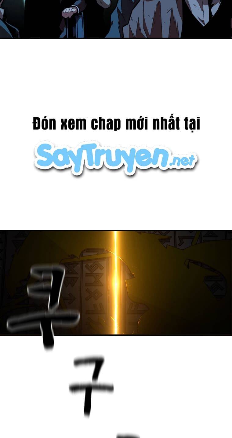 Thiên Tài Ma Pháp Sư Giấu Nghề chapter 5 - Upload bởi truyensieuhay.com