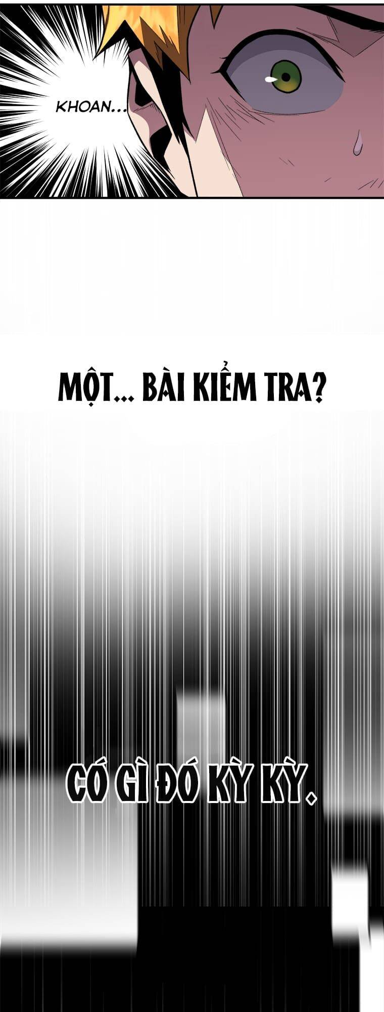 Thiên Tài Ma Pháp Sư Giấu Nghề chapter 5 - Upload bởi truyensieuhay.com