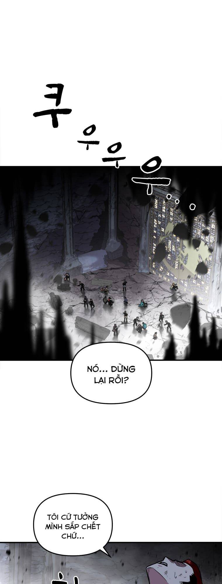 Thiên Tài Ma Pháp Sư Giấu Nghề chapter 5 - Upload bởi truyensieuhay.com