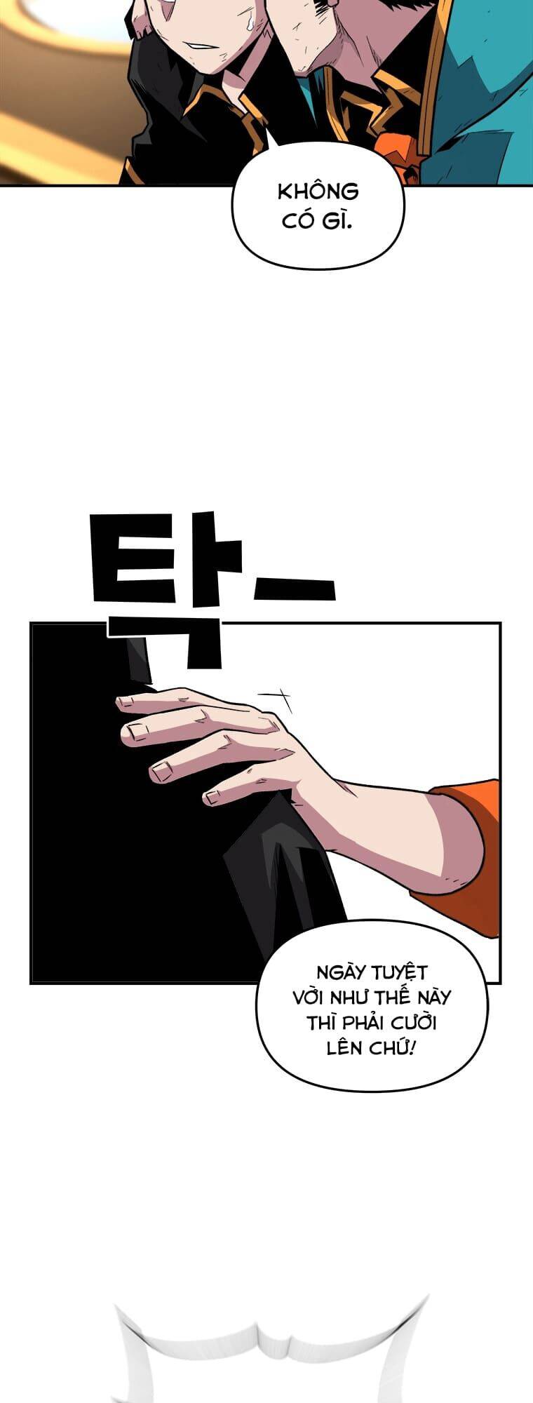 Thiên Tài Ma Pháp Sư Giấu Nghề chapter 5 - Upload bởi truyensieuhay.com