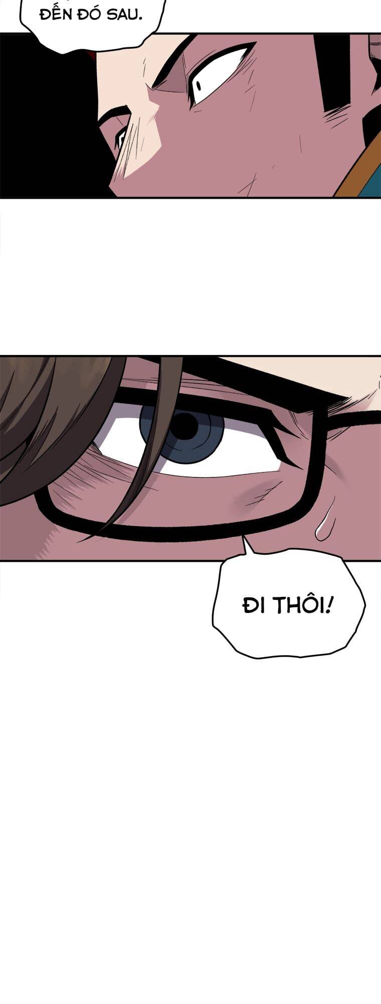 Thiên Tài Ma Pháp Sư Giấu Nghề chapter 5 - Upload bởi truyensieuhay.com
