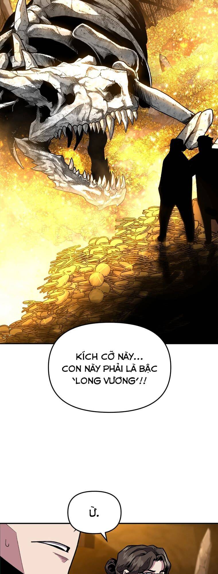 Thiên Tài Ma Pháp Sư Giấu Nghề chapter 5 - Upload bởi truyensieuhay.com