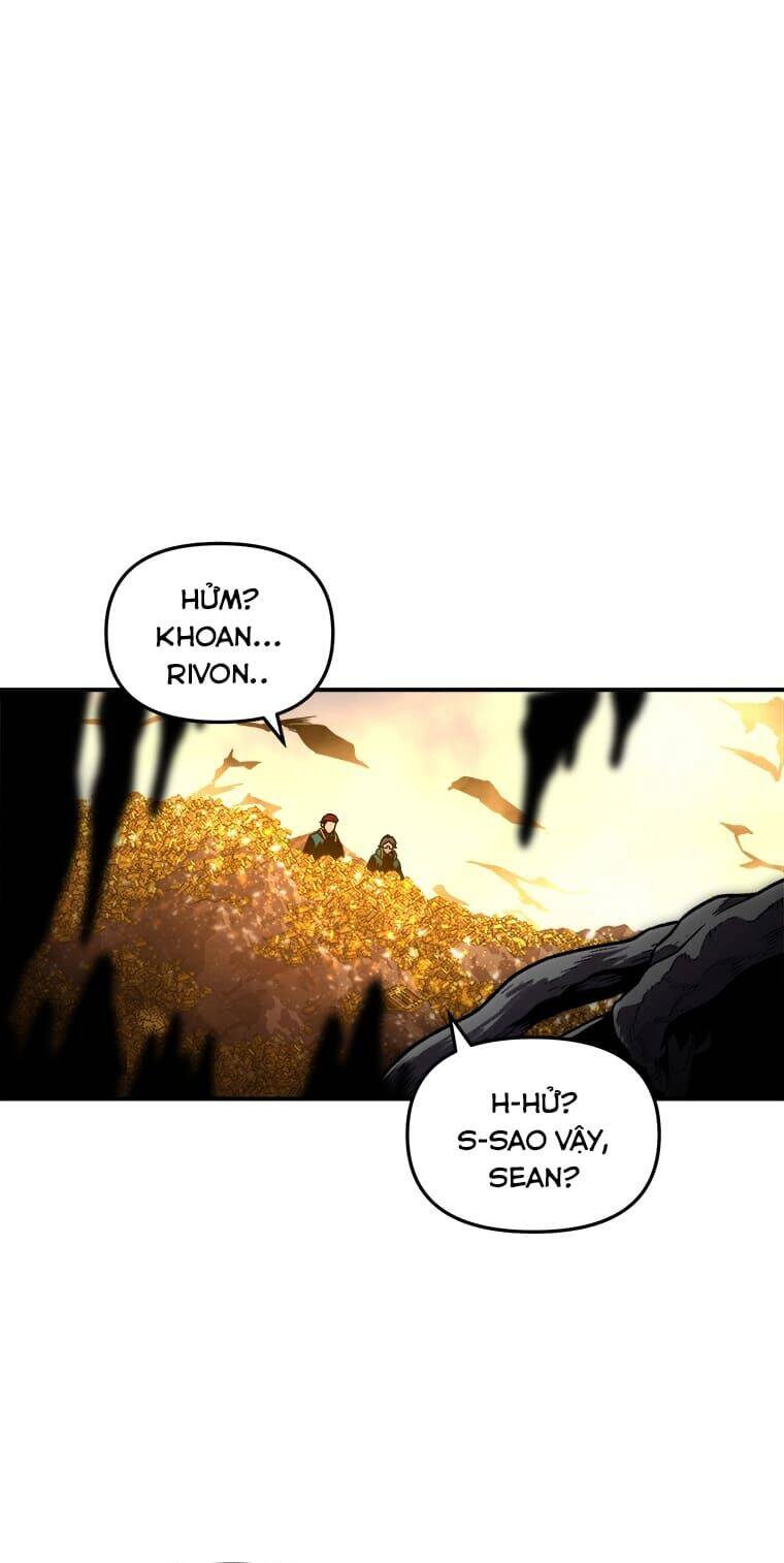 Thiên Tài Ma Pháp Sư Giấu Nghề chapter 5 - Upload bởi truyensieuhay.com