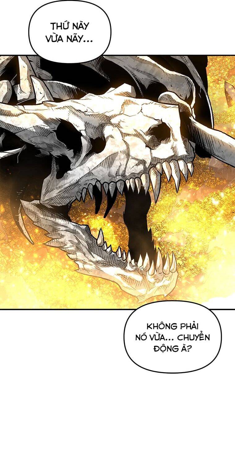 Thiên Tài Ma Pháp Sư Giấu Nghề chapter 5 - Upload bởi truyensieuhay.com