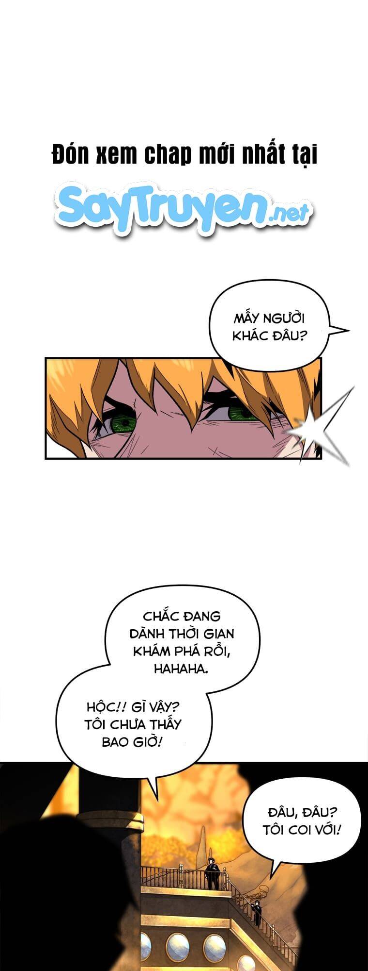 Thiên Tài Ma Pháp Sư Giấu Nghề chapter 5 - Upload bởi truyensieuhay.com