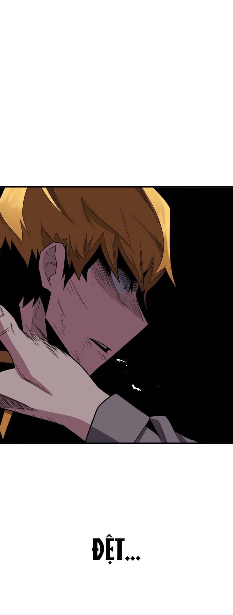 Thiên Tài Ma Pháp Sư Giấu Nghề chapter 5 - Upload bởi truyensieuhay.com